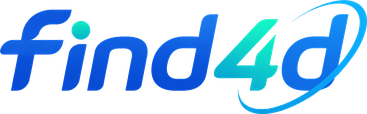 find4d