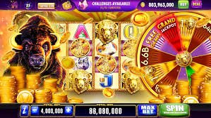 find4d live-dealer studio with professional croupier hosting Dragon Tiger game