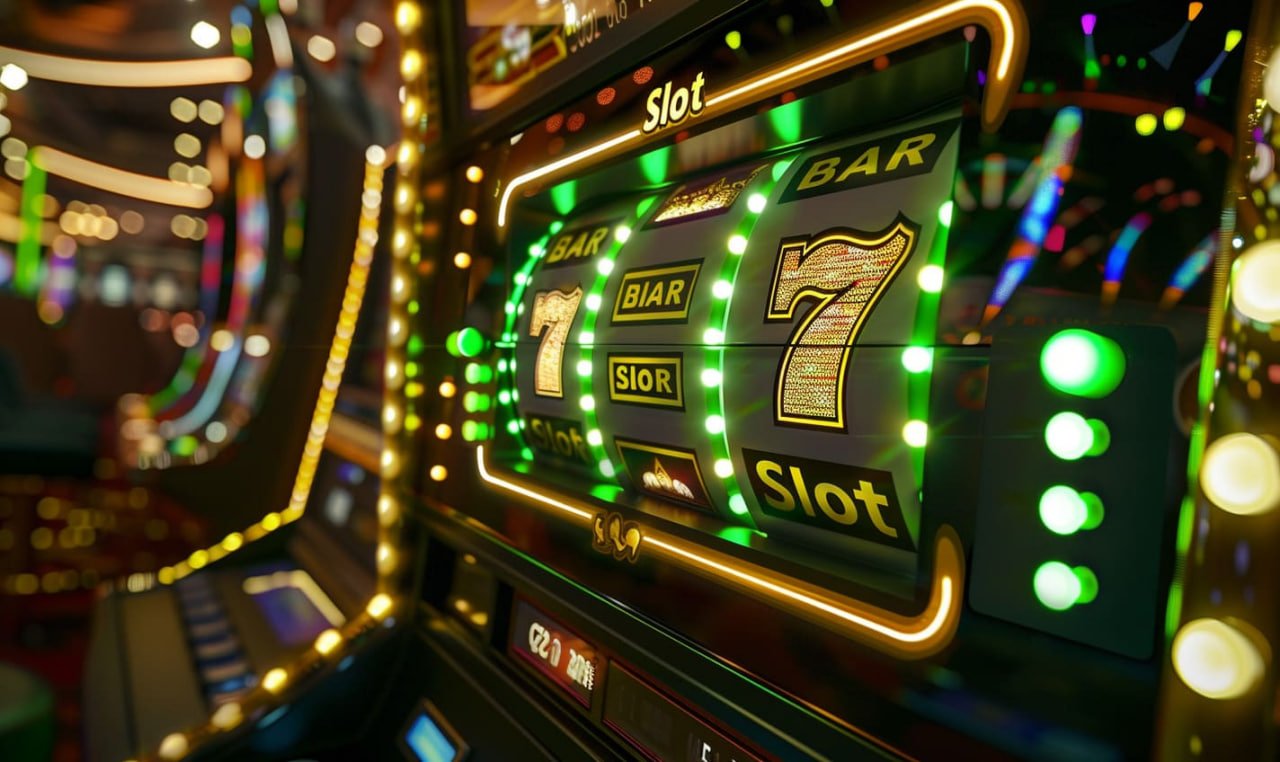 find4d featured game showcase