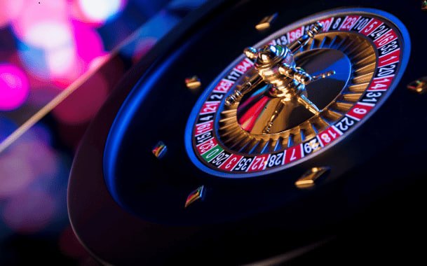 Ways of the Qilin slot interface showing multi-reel layout and ways-to-win symbol alignment