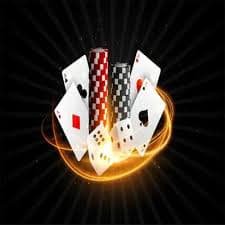 find4d Payment guide